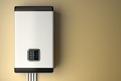 Ribby electric boiler companies