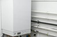 free Ribby condensing boiler quotes