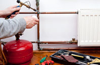 free Ribby heating repair quotes