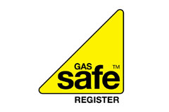 gas safe companies Ribby